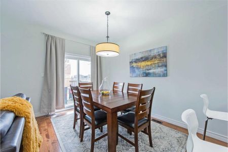 For Lease - 1043 Oakcrossing Gate, London North, Ontario - Photo 3