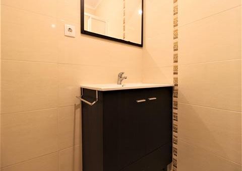 Apartamento T4