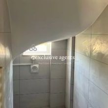 Μεζονέτα για ενοικίαση - Μαραθώνας, - Photo 1