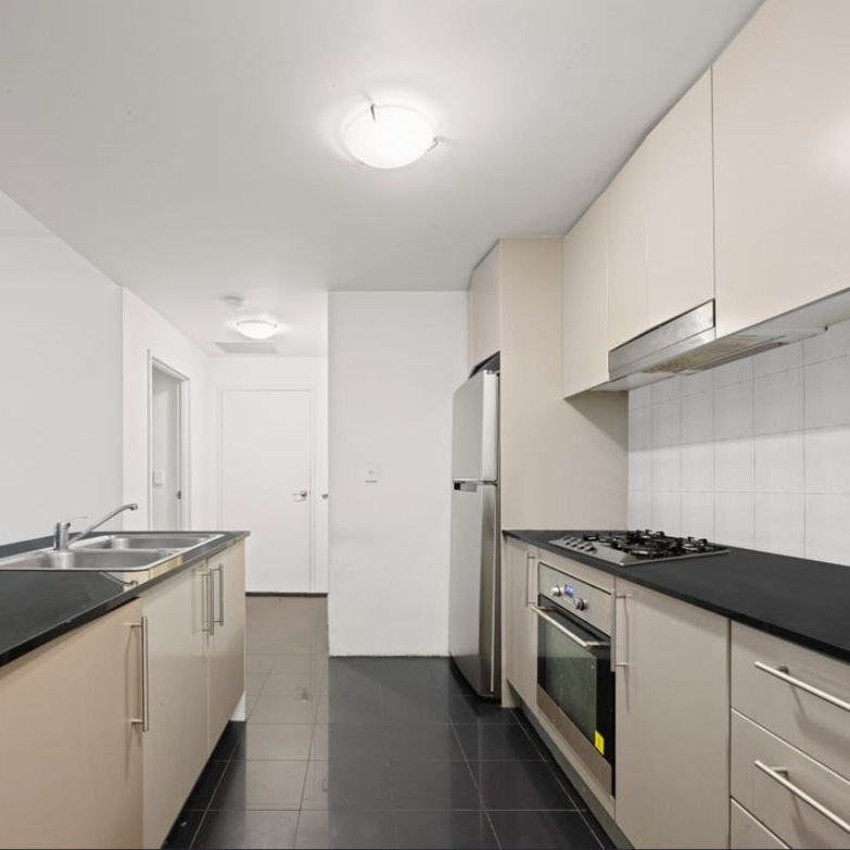 Modern Inner-City Living | Apartment in Chippendale - Photo 1