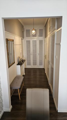 Kiadó újszerű állapotú lakás - Debrecen - Fotó 3