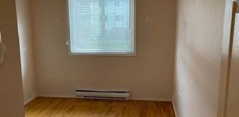 2 bedroom suite for rent at 230 Oswego St. - Photo 2