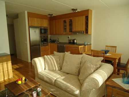 2:A VID NACKA FORUM - Foto 2