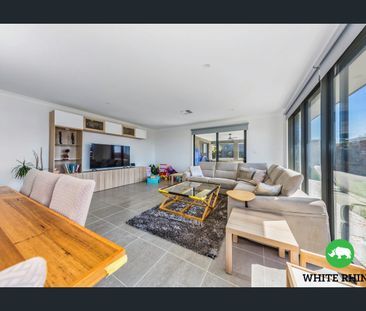 TO REGISTER YOUR INTEREST ON THIS PROPERTY, PLEASE CLICK THE BOOK I... - Photo 2