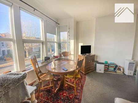 Argyll Road, Westcliff, SS0 - Photo 4