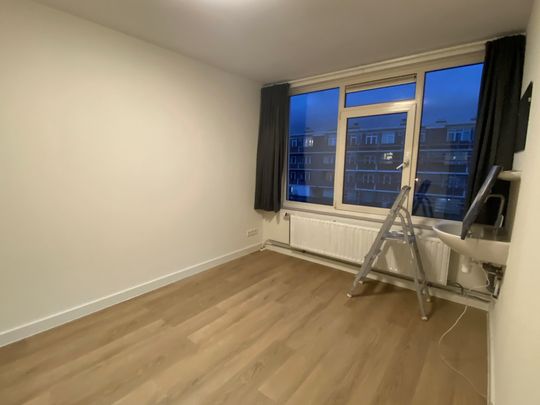 Jennerstraat 12, 9728 GX Groningen - Photo 1