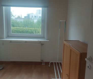 Vallgatan, Västerås - Photo 6