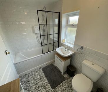 Braemar Road - Photo 3