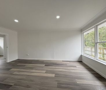 Newly renovated family haven - Photo 4