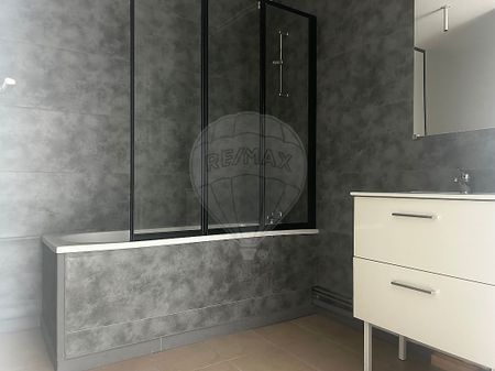 Appartement 2 chambre(s) à louer - Nevers - Photo 4
