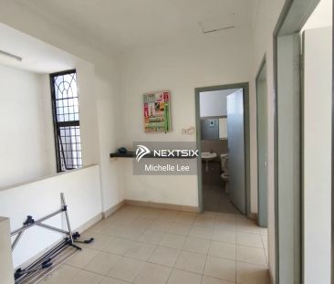 Taman Kemayan, Bundusan - Foto 6