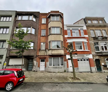 Appartement te huur - Photo 3