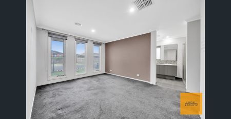 5 bedroom family home! - Photo 5