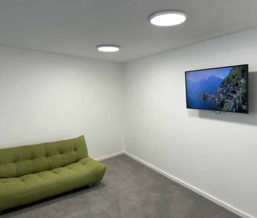 Classic Ensuite 3 Bedroom - Photo 6