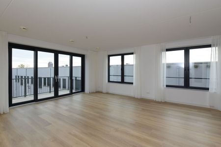 Appartement te huur: Dorpsstraat 60-B 3641 ED Mijdrecht - Photo 3