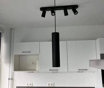 Studio te huur - Photo 4