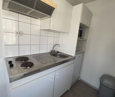 Studio - Centre ville - Photo 4