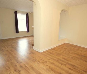Chiefs Street, Ely, CB6 - Photo 2
