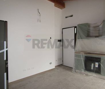 Appartamento in Valsamoggia - Foto 2