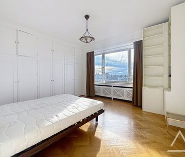 Louise 349 - Photo 6