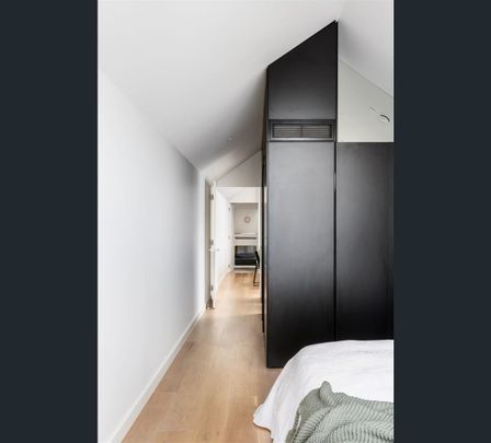 15 Bridge St, Port Melbourne, Vic 3207 - Photo 1