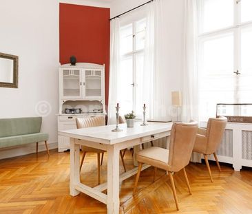 Berlin Living - Photo 5