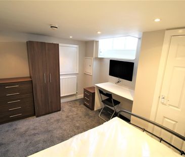 Autumn Street, Hyde Park, LS6 1RH, Leeds - Photo 4