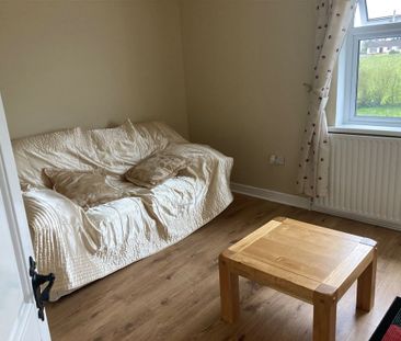 Corglass, Moyne, Longford - Photo 5