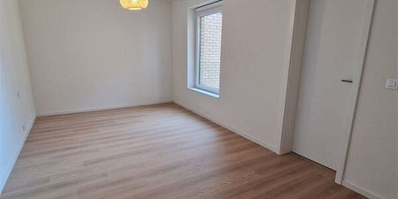 Appartement te huur in Tertre voor € 990 met 2 slaapkamers - Photo 4
