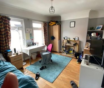 5 Pretoria Street, Stranmillis, Belfast, BT9 5AQ - Photo 3