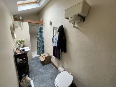 Greenbottom, Truro, TR4 - Photo 4