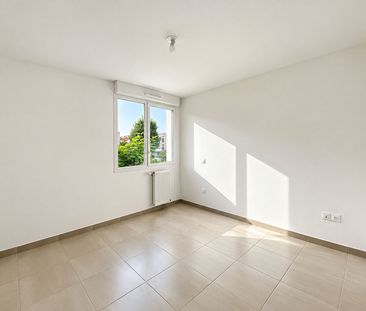 Appartement 2 pièces - Photo 2