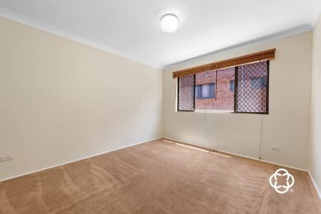13/5 Sorrell Street, 2150, Parramatta Nsw - Photo 2
