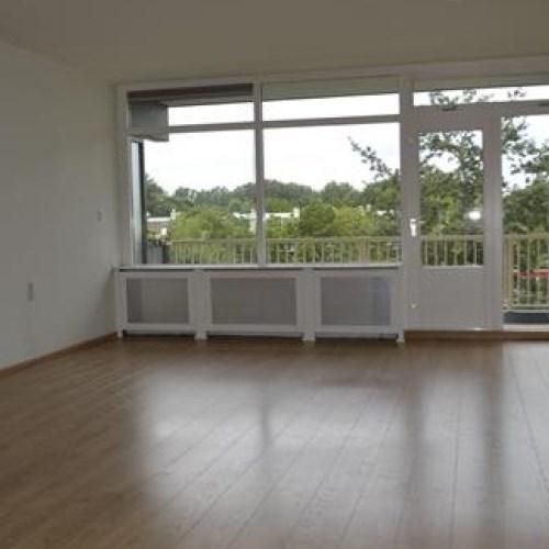 Spinaker, 1034 MD Amsterdam, Nederland - Photo 1