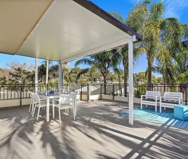 Unit 2/13 Whiting Avenue, Terrigal - Photo 6