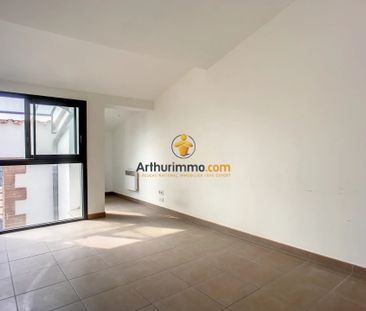Location Appartement 3 pièces 70 m2 à Perpignan - Photo 1