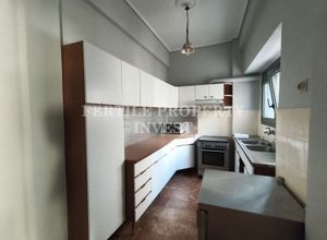 Μεζονέτα για ενοικίαση - Καστέλλα - Πασαλιμάνι, - Photo 5