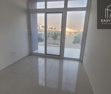 Single Row Best Price Clost to Pool Easy Exit - Photo 6