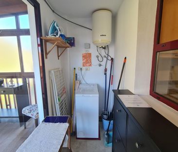 Apartment to rent in Mogán interior, Gran Canaria with garage - Photo 3
