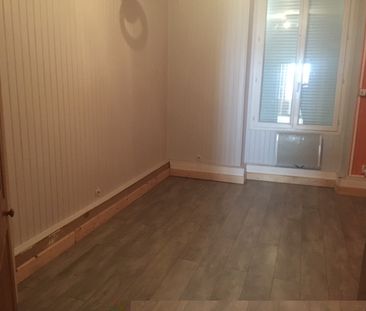 Appartement rez-de-chaussée - Centre-ville de Neuilly-en-Thelle - 7... - Photo 4