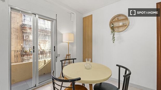 valencia, Valencian Community 46022 - Photo 1