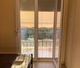 Studio/Γκαρσονιέρα για ενοικίαση - Γαλάτσι, - Photo 2