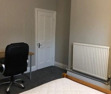 3 bedroom house share to rent - Photo 6