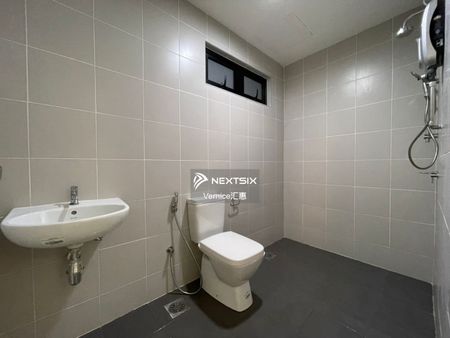 Meridian Medini - Photo 3