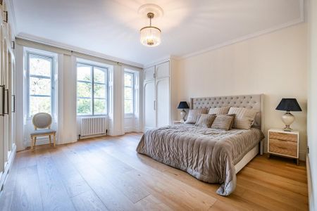 3 bedroom apartment to rent - Photo 4