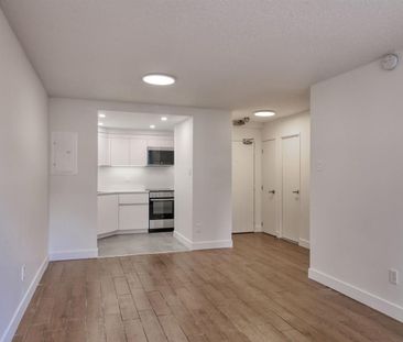 2285 Saint-Mathieu Street - Photo 3