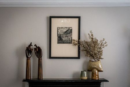 Catherine Hill - Photo 5