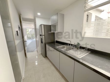 Departamento en renta - Photo 5