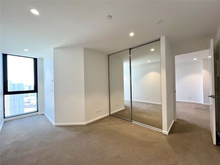 2313/60 Kavanagh Street - Photo 4