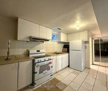 For Lease - 61 Wilmont Drive, Toronto, Ontario - Photo 6